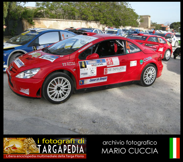 4 Peugeot 307 WRC M.Runfola - M.Pollicino (1).jpg